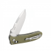 Canivete Ganzo Knife Ganzo D704-GR (D2 steel) em aço D2